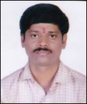 Sudhakar Vishvnath Shinde