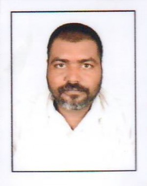 Sudhir Kumar