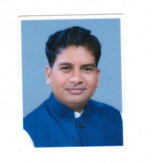 SUDHIR KUMAR