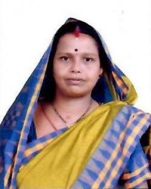 SUJATA MALLICK