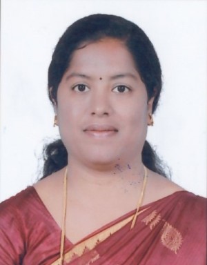 SUJATHA .D.