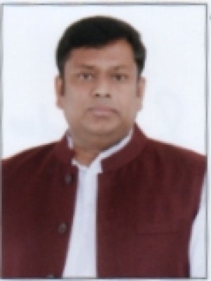 SUKANTA MAJUMDAR