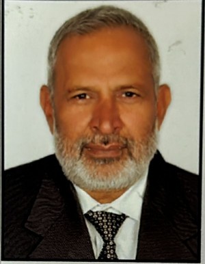 SUKHVIR MALIK