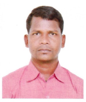 SUKUL SAREN