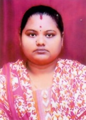 SUMALATHA MADANNA GARI R