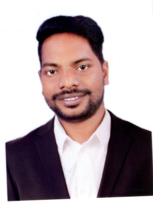 SUMANTA MALIK