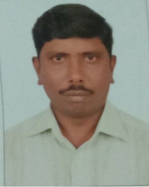 Sundarraj,M.