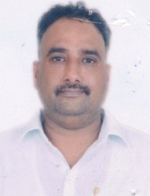 SUNIL