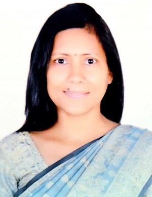 SUNITA