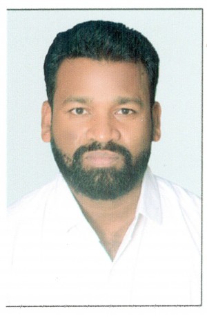 SURAJ BHABHAR