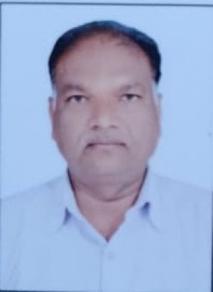 सूरज कुमार सुयल