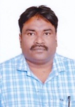 SURAJ KUSHAL