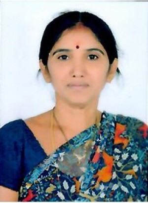 SURE NIRMALA YADAV