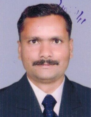 सुरेन्द्र कुमार