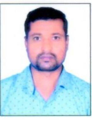 SURENDRA KUMAR AGRAWAL