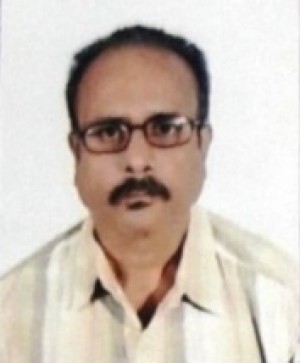 SURENDRA KUMAR KABRA