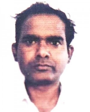 SURESH KUMAR