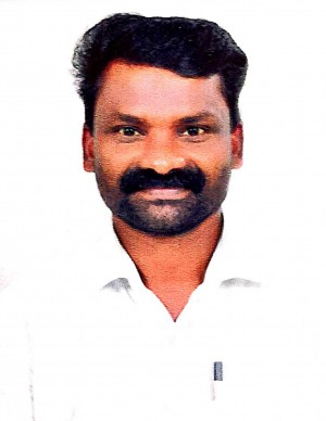 SURESH NOORANAD