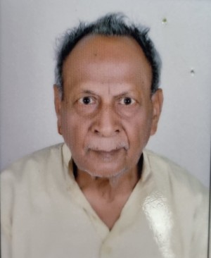 SURINDER KUMAR BANSAL