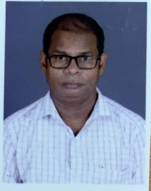 Suryakar Jitendra