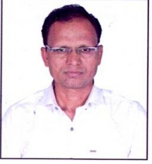 SUSHILKUMAR JAHANGIR PAWARA