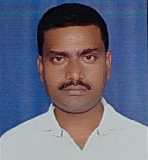 SWAPAN KUMAR DAS