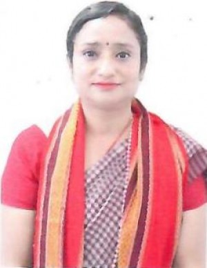 SWARNA DEVI