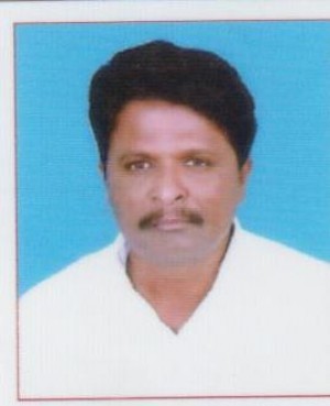 T.M.TAMILSELVAM