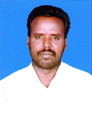 VEERAMANI.T