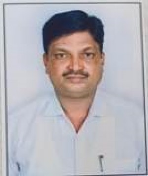 T. MUTHURAJU