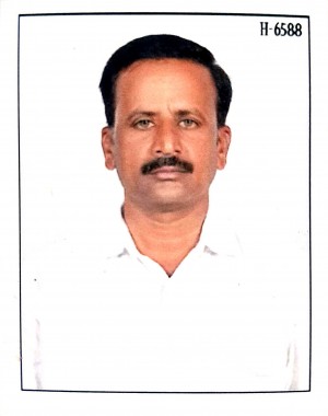 T.CHANDRU