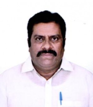 T.D.S. MANI