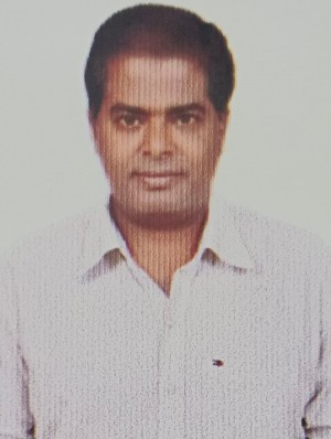 T. JAYA KUMAR