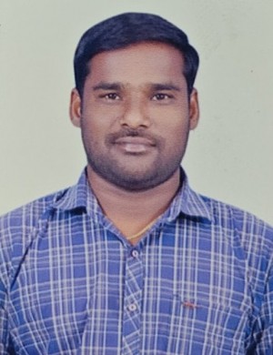 T.GOWTHAMA RAO