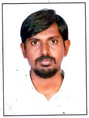 T. VISWANATH