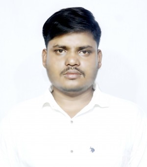 TAPAN KUMAR MALLIK