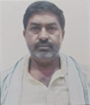 TAYUB HUSAIN URF NAZIR AHMED