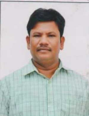 T. BEECHUPALLI