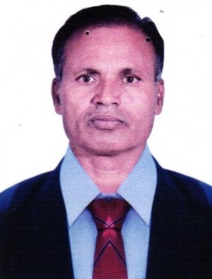 THAKOR JITENDRASINH JASHAVANTSINH