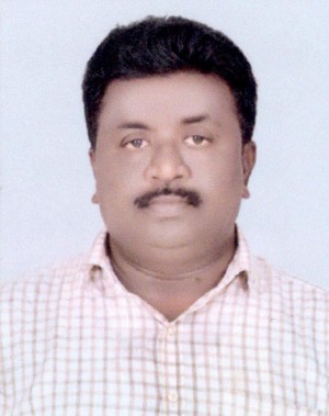 THATHAPUDI JOHNSON