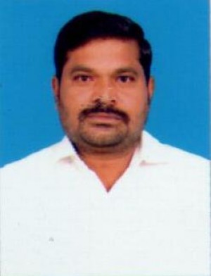 THENNARASU SAAMRAJ