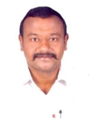 THIRUMALAIMUTHU.R