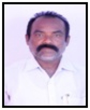 THOGATHARI KRISHNA