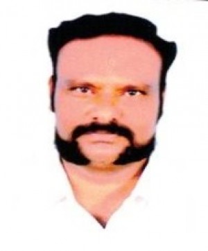 TUMMALA SURESH