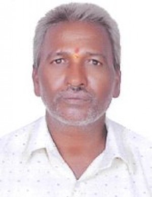 TUTUKURU JEEVAN REDDY