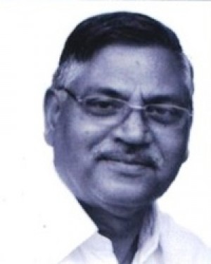 UDAI BHAN