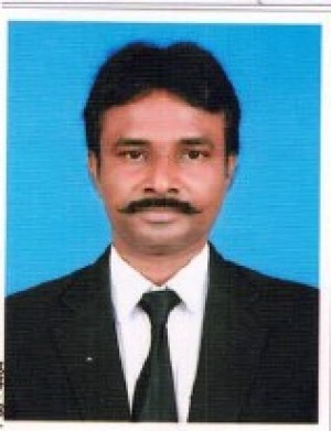 UDAYA KUMAR.V