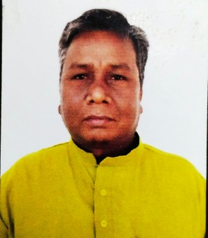 UJARAN MUSAHAR