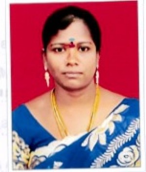 P. UMADEVI