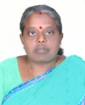 UMADEVI. S